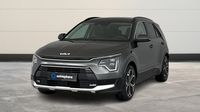 Kia Niro 1.6 GDi 141ch HEV Premium DCT6