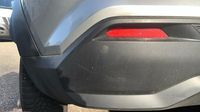 Nissan Juke 1.0 DIG-T 114ch Business+ 2023 — photo 21