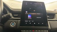 Renault Captur 1.6 E-Tech Plug-in 160ch Initiale Paris — photo 19