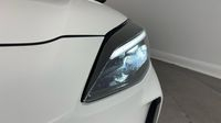 Toyota Yaris Cross 116h Design MY22 — photo 17