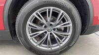 Alfa Romeo Stelvio 2.2 Diesel 190ch Super Q4 AT8 MY20 10CV — photo 11
