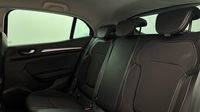 Renault Mégane 1.5 Blue dCi 115ch Techno EDC -23 — photo 13