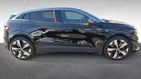 Renault Mégane E-Tech Electric 220ch Techno autonomie confort AC22 — photo 4