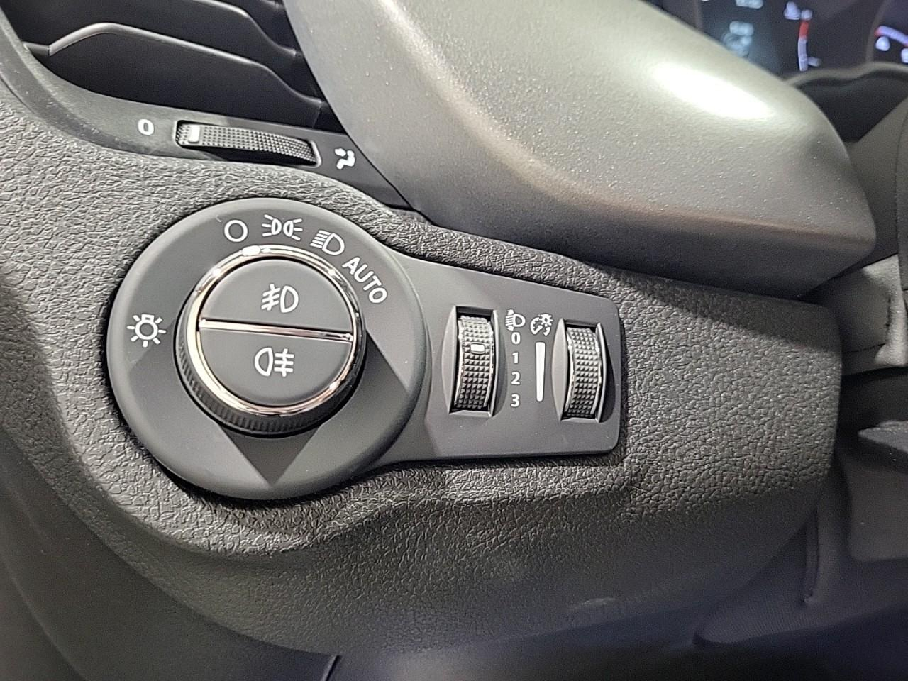 Fiat 500X 1.0 firefly turbo t3 120 ch sport — photo 25