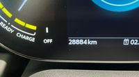 Mini Mini Cooper SE 184ch Edition Premium Plus BVA 5CV — photo 9
