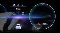 Renault Zoé E-Tech Life charge normale R110 - 21 — photo 9