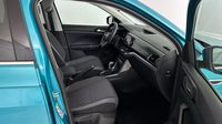 Volkswagen T-Cross 1.0 TSI 116ch R-Line DSG7 — photo 15