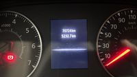 Dacia Duster 1.5 Blue dCi 115ch Prestige + 4x2 — photo 9
