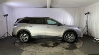 Peugeot 5008 Hybrid 145ch Allure e-DCS6 — photo 4