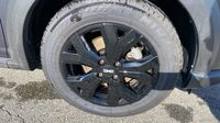 Dacia Jogger 1.0 ECO-G 100ch SL Extreme+ 7 places — photo 20