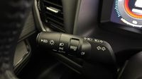Nissan X-Trail e-Power 204ch N-Connecta — photo 23