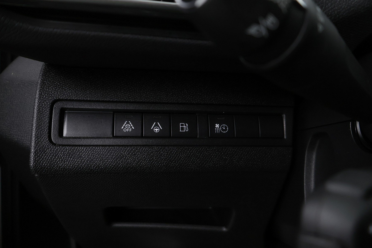 Peugeot 3008 — photo 24