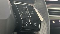 Peugeot 5008 Hybrid 145ch GT e-DCS6 — photo 17