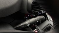 Peugeot Rifter M 1.5 BlueHDi 100ch S&S ALLURE 5 places — photo 24