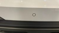 Skoda Kamiq 1.0 TSI Evo 2 116ch Selection — photo 21