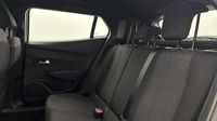 Peugeot 2008 1.2 Hybrid 145ch Style e-DCS6 — photo 13