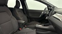 Renault Symbioz 1.8 E-Tech full hybrid 160ch Evolution - 25 — photo 15