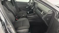 Renault Clio 1.0 TCe 90ch Equilibre — photo 15