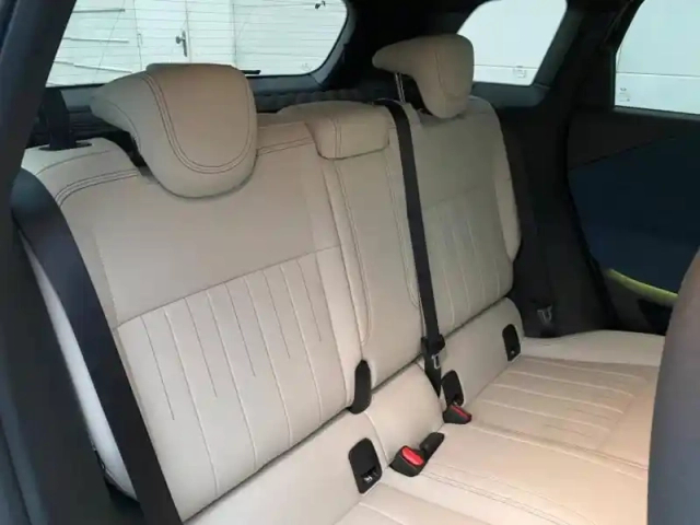 Mini Aceman se 218ch favoured — photo 8