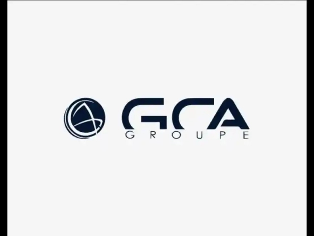 Bmw X1 xdrive25ea 220ch m sport 6cv — photo 11