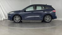Ford Kuga 1.5 EcoBlue 120ch ST-Line Powershift — photo 7