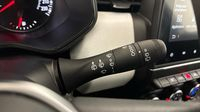 Renault Clio 1.0 TCe 100ch Limited GPL -21N — photo 24