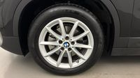 Bmw X2 sDrive18i 136ch Lounge — photo 20