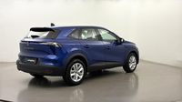 Renault Symbioz 1.8 E-Tech full hybrid 160ch Evolution - 25 — photo 5