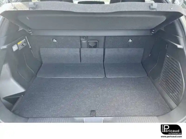 Suzuki Vitara e  61 kwh allgrip — photo 9