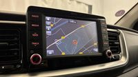 Kia Stonic 1.0 T-GDi 120ch ISG Premium Euro6d-T — photo 19