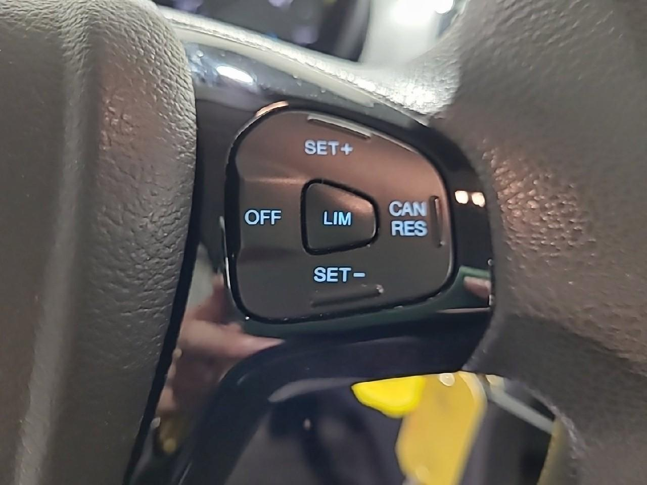 Ford Ka + 1.2 85 ch s&s ultimate — photo 19