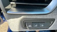 Renault Clio 1.0 TCe 90ch Evolution - 24 — photo 29