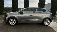 Renault Clio 1.6 E-Tech 145ch full hybrid Evolution - 24 — photo 8