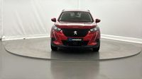 Peugeot 2008 1.2 PureTech 100ch S&S Style — photo 1