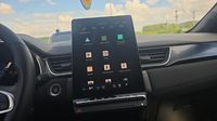 Renault Symbioz 1.6 E-Tech full hybrid 145ch esprit Alpine — photo 13