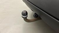 Dacia Duster 1.5 Blue dCi 115ch Essentiel 108g 4x2 - 19 — photo 21