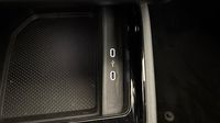 Skoda Kamiq 1.5 TSI 150ch Monte-Carlo DSG7 Euro6d-AP — photo 30