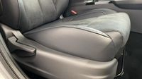 Mitsubishi Eclipse Cross 2.4 MIVEC PHEV 188ch Black Collection 4WD 2023 — photo 13