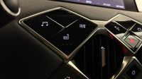 Ds Ds 3 Crossback PureTech 130ch Performance Line Automatique 7cv — photo 27