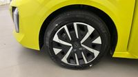 Peugeot 208 1.2 PureTech 100ch S&S Active — photo 20