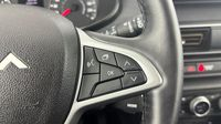Dacia Sandero 1.0 TCe 110ch Stepway Extreme -24 — photo 24