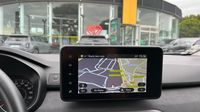 Dacia Jogger 1.0 ECO-G 100ch Extreme 7 places -24 — photo 19