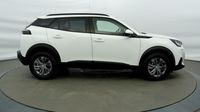 Peugeot 2008 1.2 PureTech 100ch S&S Style — photo 4