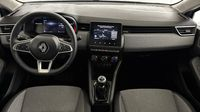 Renault Clio 1.0 TCe 90ch Evolution — photo 11