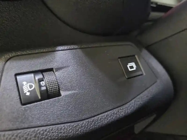 Citroën Berlingo van m diesel 100 ch manuelle — photo 8