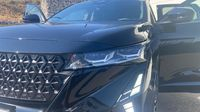 Renault Austral 1.2 E-Tech full hybrid 200ch esprit Alpine - 26 — photo 17