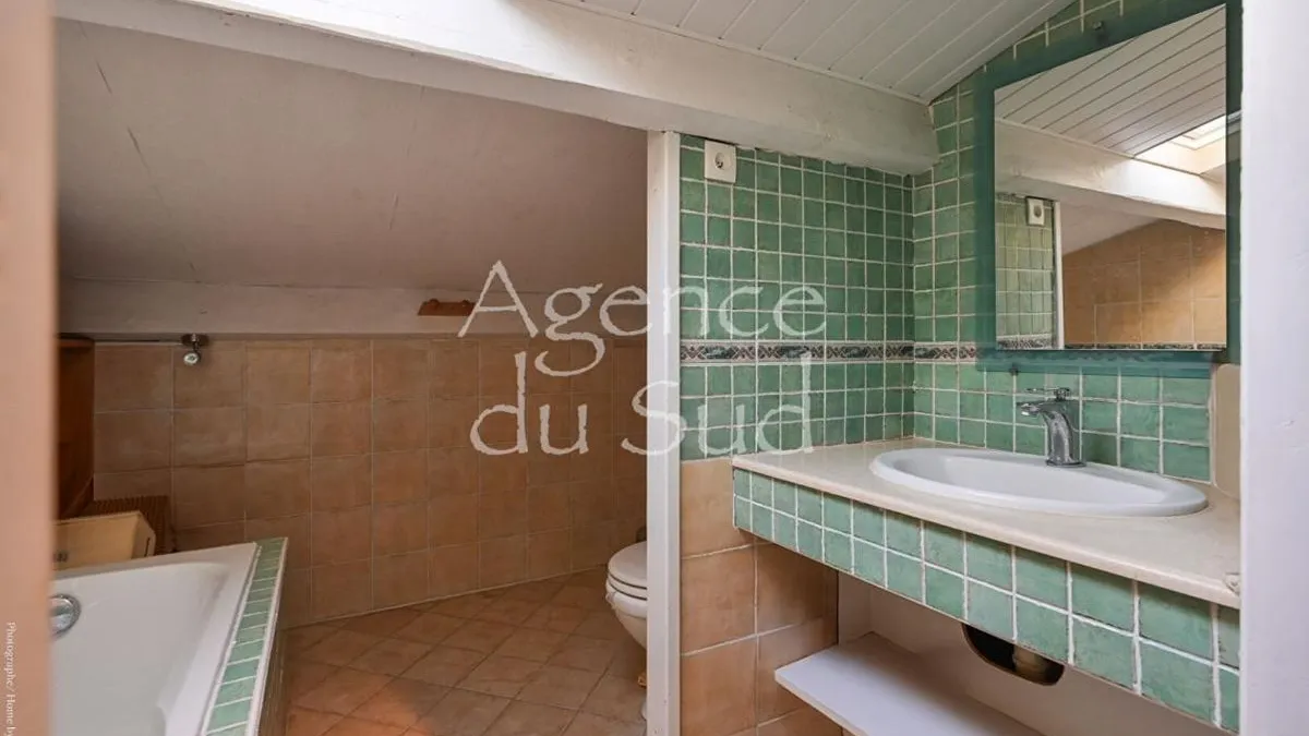Photo 14