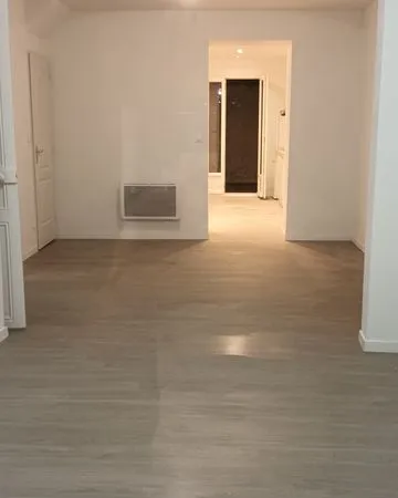 A louer maison 2 chambres