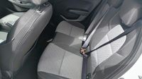 Renault Clio 1.6 E-Tech 145ch full hybrid Evolution — photo 11