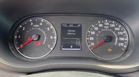 Renault Master F3500 L3H3 2.3 Blue dCi 135ch Confort Euro6E — photo 10